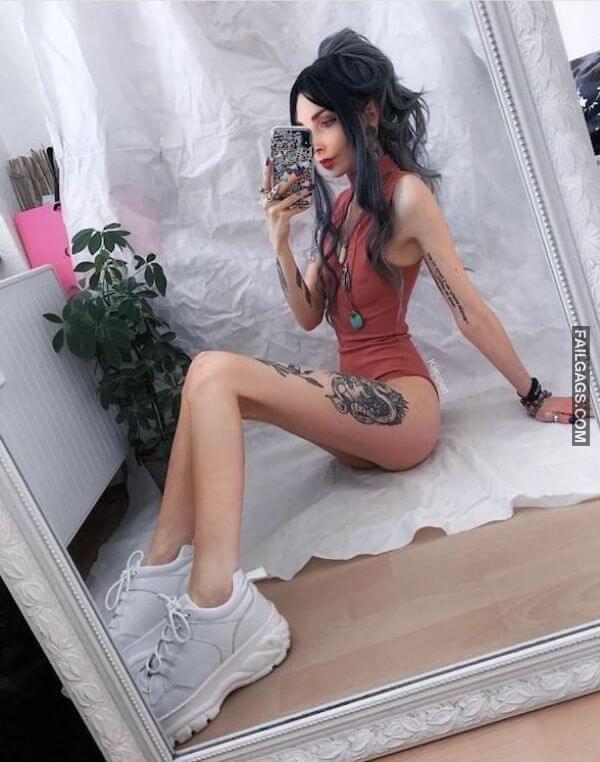 funny photoshop fails 1