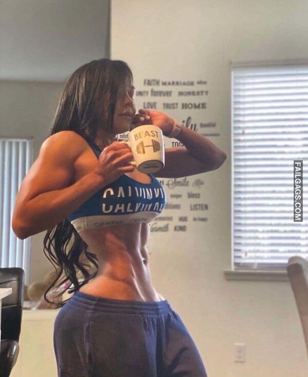 funny photoshop fails 10