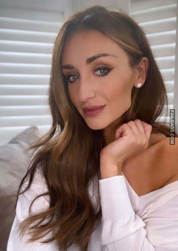 funny photoshop fails 11