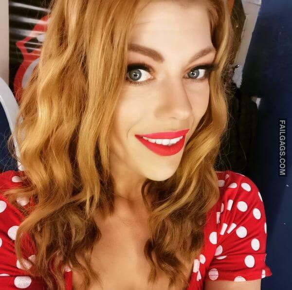 funny photoshop fails 13