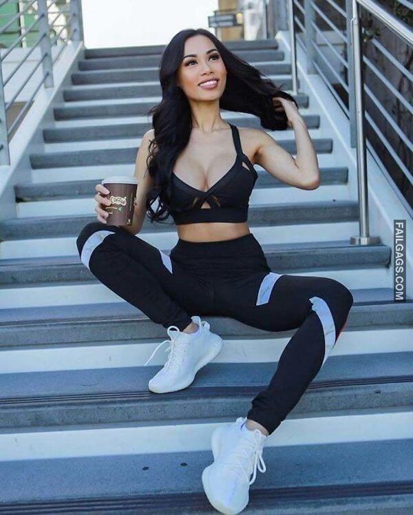 funny photoshop fails 8