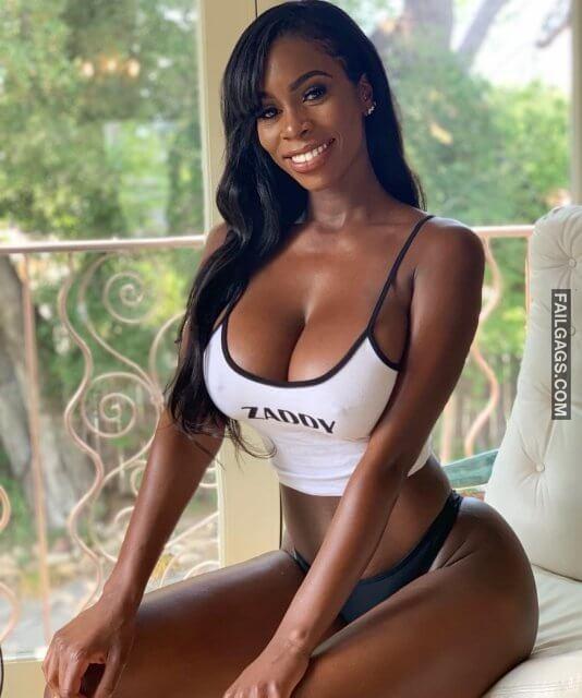 hot teen girls with perfect Hip Waist Ratio 13