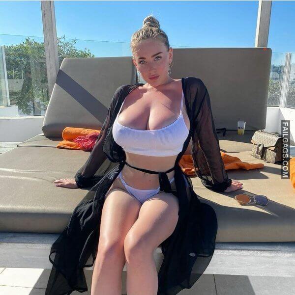 sexy teen girls with huge boobs 5