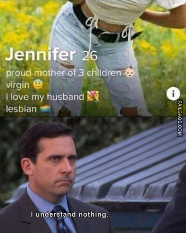 Dirty Humor 1 1