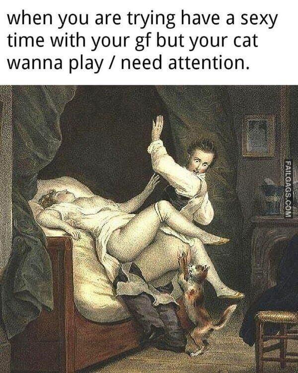 Dirty Humor 1 2