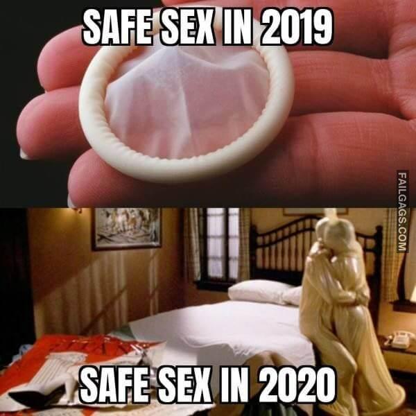 Dirty Humor 1