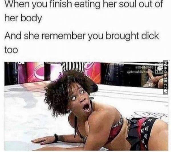 Dirty Humor 10 1