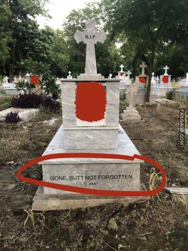 Dirty Humor 10