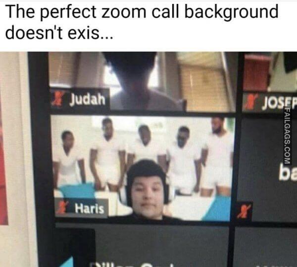 Dirty Humor 11 1