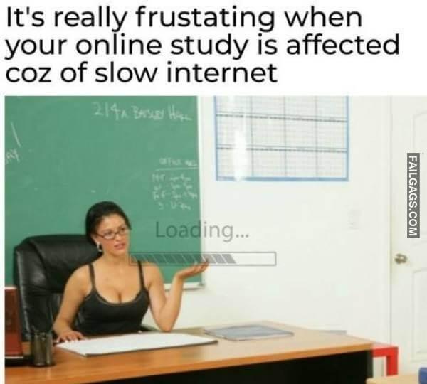 Dirty Humor 11 2
