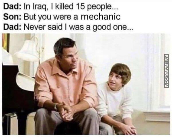 Dirty Humor 11 3