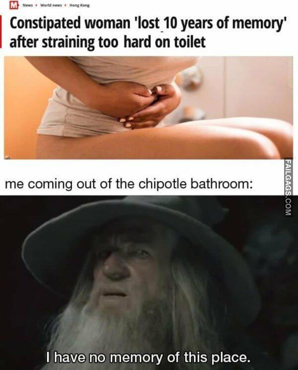 Dirty Humor 12 1