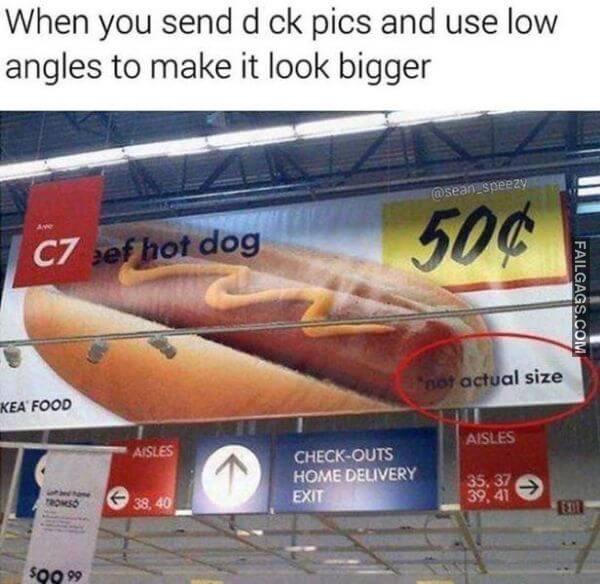 Dirty Humor 12 2