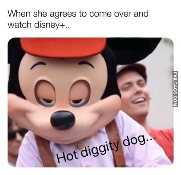 Dirty Humor 12