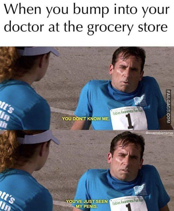 Dirty Humor 14 1
