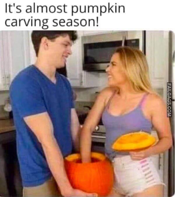 Dirty Humor 14 2
