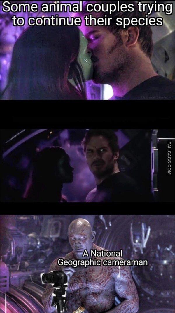 Dirty Humor 14