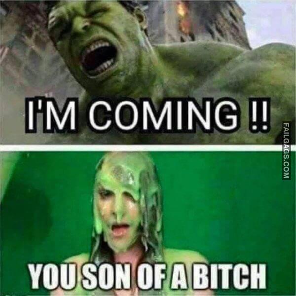 Dirty Humor 15 1
