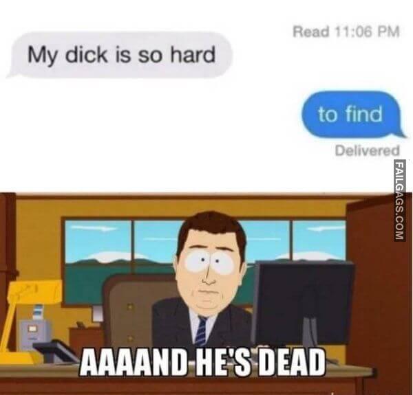 Dirty Humor 15 2