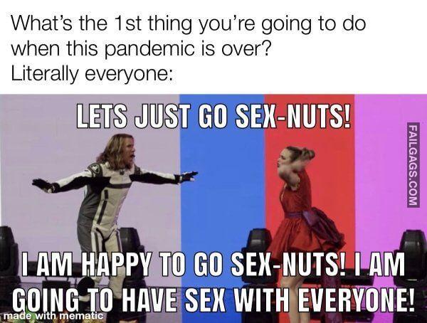 Dirty Humor 16 1