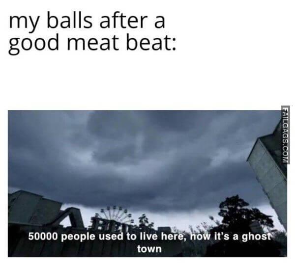 Dirty Humor 16