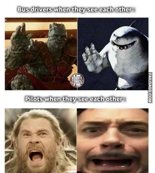 Dirty Humor 17 1