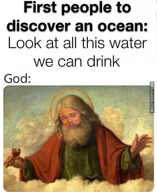 Dirty Humor 18