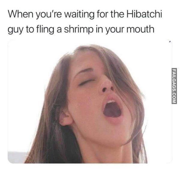 Dirty Humor 19