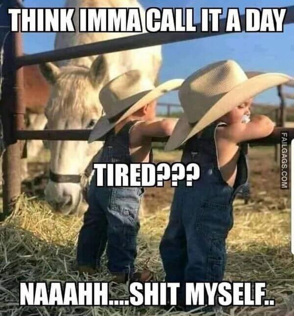 Dirty Humor 2
