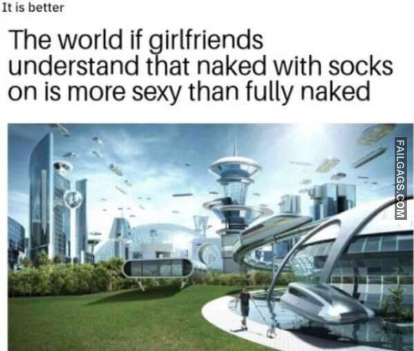 Dirty Humor 20