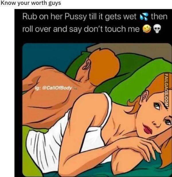 Dirty Humor 3 1