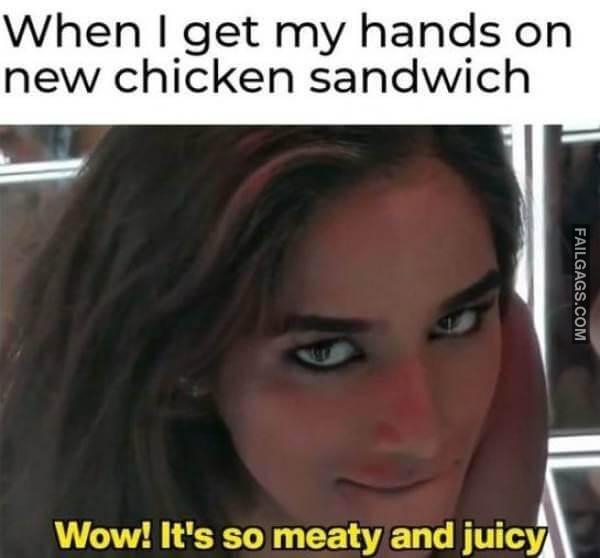Dirty Humor 3 2