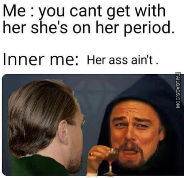 Dirty Humor 3 3