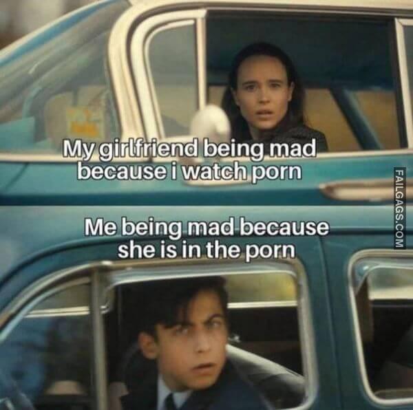 Dirty Humor 4 1