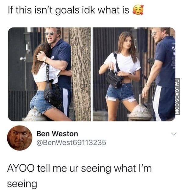 Dirty Humor 4 2