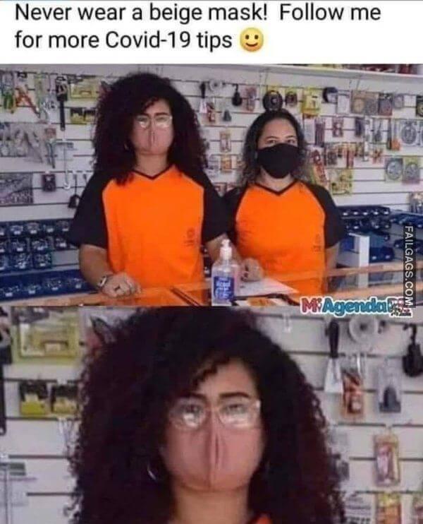 Dirty Humor 4