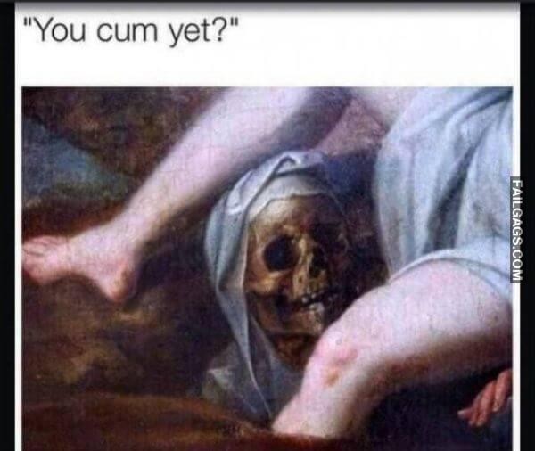 Dirty Humor 5 1