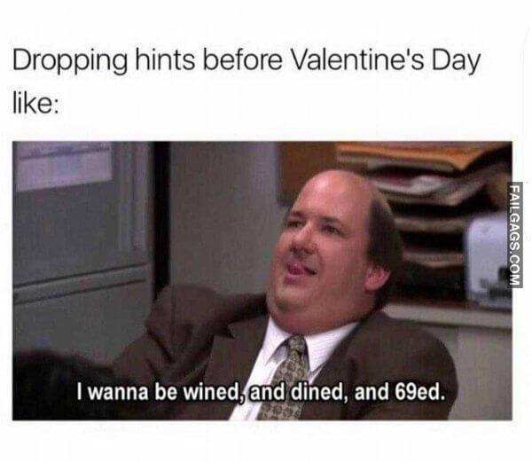Dirty Humor 5 2