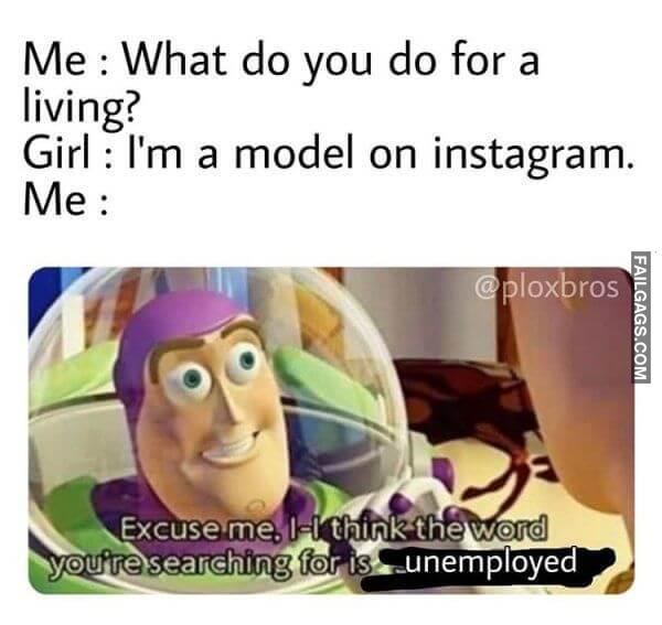 Dirty Humor 5