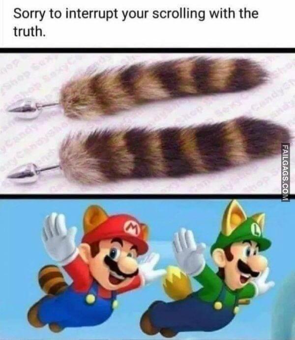 Dirty Humor 6 2