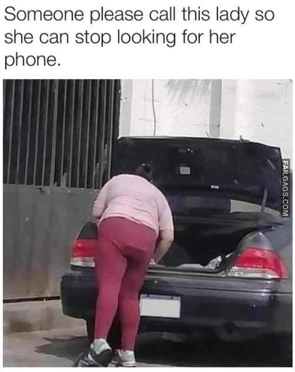 Dirty Humor 6 3