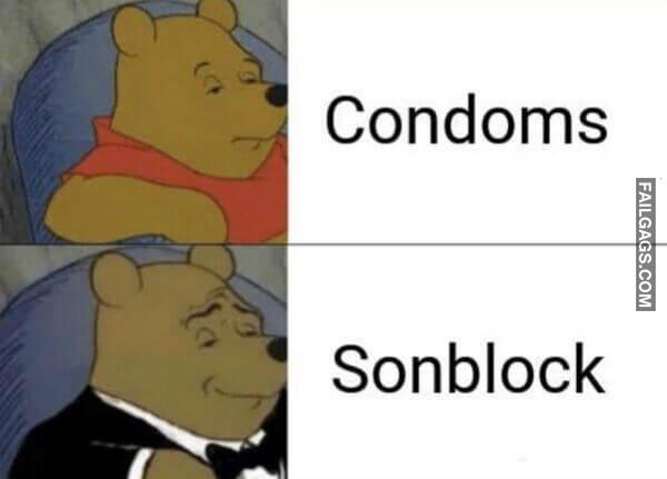 Dirty Humor 6