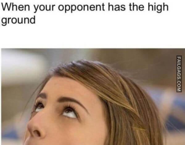 Dirty Humor 7 2