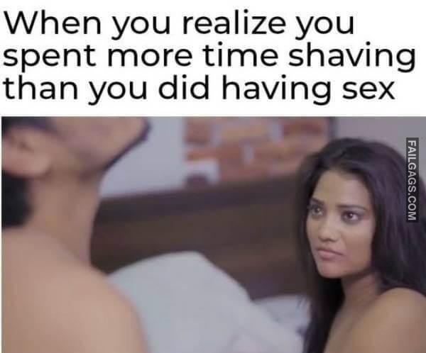 Dirty Humor 8 2