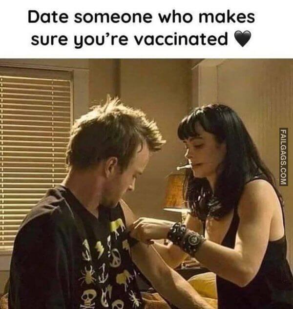 Dirty Humor 8 3