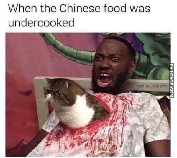 Dirty Humor 8