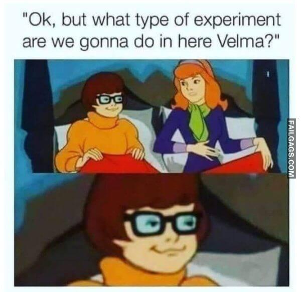 Dirty memes 1