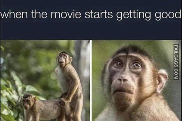 Dirty memes 12
