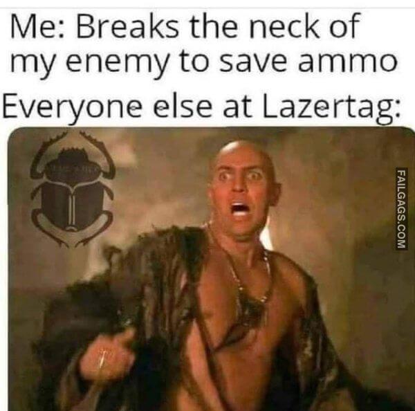 Dirty memes 17