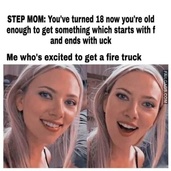 Dirty memes 4